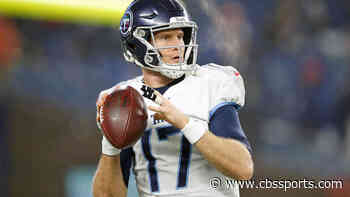 Titans vs. Vikings odds, line: 2020 NFL picks, Week 3 predictions from proven model