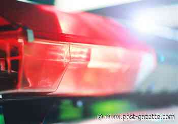 Man in stable condition after Saturday afternoon Downtown shooting