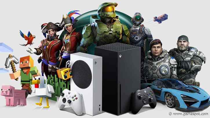 Microsoft And GameStop's Next-Gen Console Payment Plans Should Be Permanent