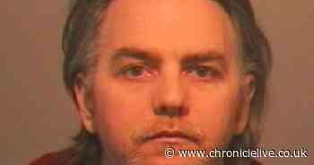 Pervert who had images of children being 'horribly exploited' is jailed