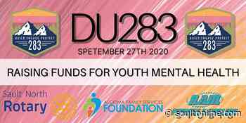 2nd Annual Du283 Duathalon: Sault Ste. Marie's only sanctioned duathalon! - SaultOnline.com