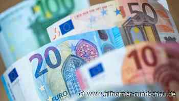 Polizei in Gifhorn sucht Besitzer eines 100-Euro-Scheins - Gifhorner Rundschau