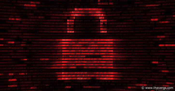 US tightens trade restrictions on Chinese chipmaker SMIC