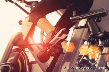 Can You Boost Your Metabolism? Here's What the Science Says