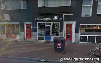 Zedenzaak rond eigenaar dansschool Groningen: elf aangiftes