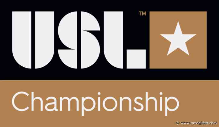 USL suspends Galaxy II’s Omar Ontiveros 6 games for racial slur