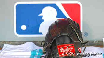 MLB playoffs 2020: How tiebreakers work for postseason seeding in 60-game season