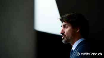 Canada failed to protect elderly in 1st wave of COVID-19 — will the same mistakes be made again?