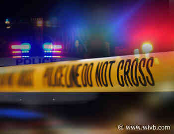 Buffalo Police investigating shooting on Montana Avenue