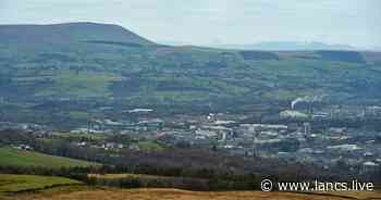Burnley overtakes Bolton to record highest coronavirus infection rate in England - Lancs Live