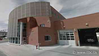 Charges laid in fire that killed basement tenant in Lethbridge - CBC.ca