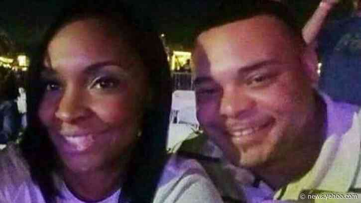 Texas man charged with capital murder in deaths of Houston friends missing since 2016