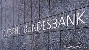 148 Milliarden auf dem Corona-Konto des Staates – und niemand will sie haben