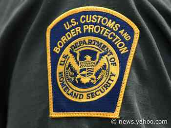 An undocumented teen who's called the US home since she was an infant is facing deportation after hospital arrest