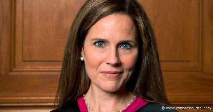 Dems Should Heed JFK’s Counsel and Reject Any Anti-Catholic Bigotry Toward Amy Coney Barrett