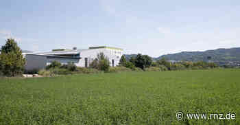 Bürgerbegehren Hirschberg: Vertrauensperson wehrt sich gegen Aussagen von Gemeinderat - Rhein-Neckar Zeitung