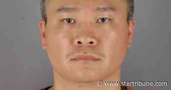Tou Thao felt a duty to protect, but his police career was troubled