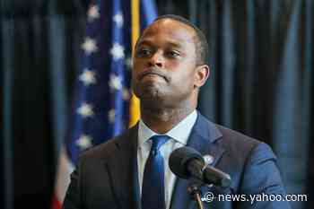 The 'very troubling' questions Kentucky's attorney general isn't answering on the Breonna Taylor decision