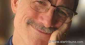 Greg Theisen, musician, composer and educator, dies at 63