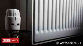 Low tax on heating is bad for climate, report says
