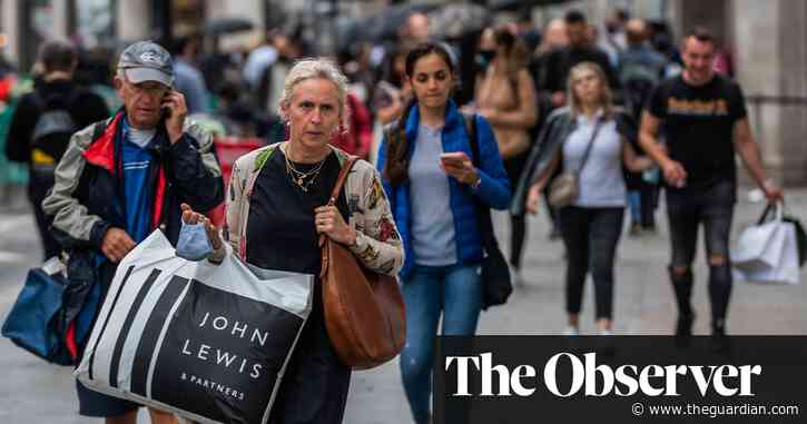 As rent day looms, it's the landlords' turn to be worried