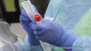 Florida denota 379 fallecimientos por coronavirus en 24 horas - Diario LAs Americas