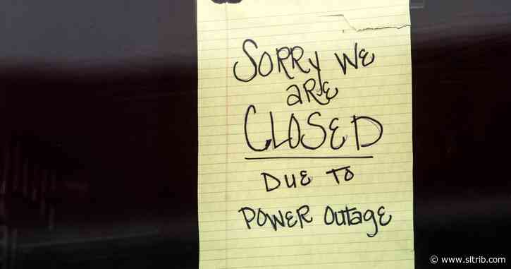 Letter: Consider reducing waste