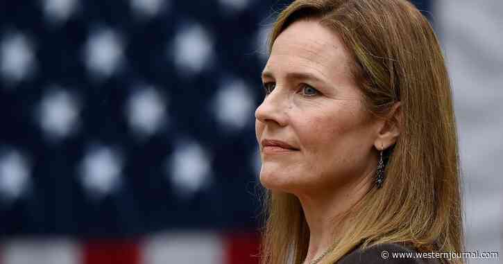 A Look at Judge Amy Coney Barrett’s Opinions in Hot-Button Cases