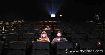 How to Know the Risks of Visiting Museums and Movie Theaters