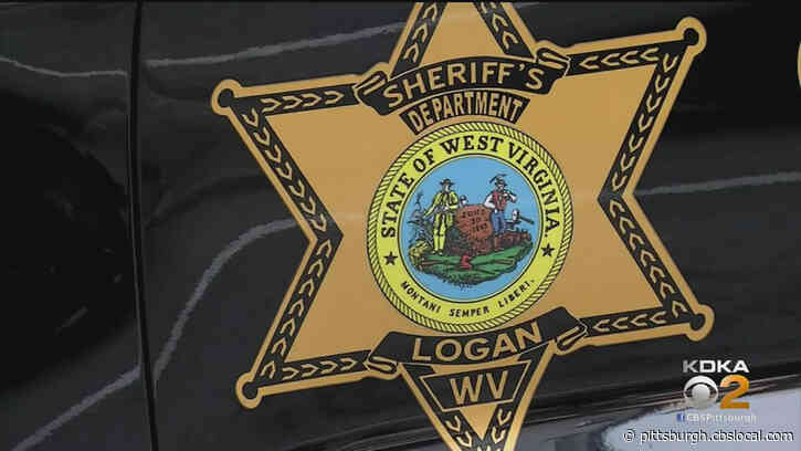 Suspect Poses As Child Protective Services Employee In Kidnapping Attempt