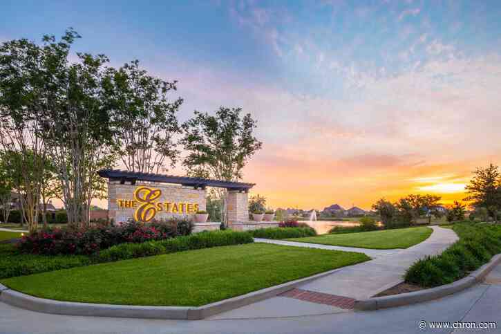 The Estates at Cane Island adds Cason Graye Homes to custom builder lineup