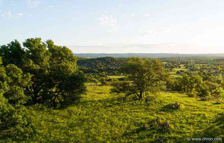 Majestic Hills announces Autumn Land Sale
