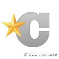 Realtor of the Week: Culver goes extra mile for clientele