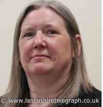 Pendle Council in climate call