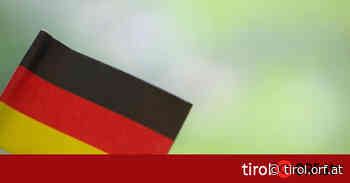 Reisewarnung für Wirtschaft „Katastrophe“ - ORF.at