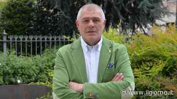 Samarate, miasmi persistenti: scatta l’indagine - IL GIORNO