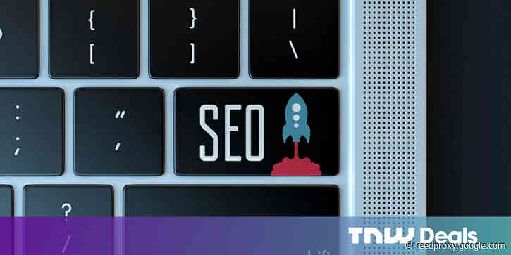 SEO and Google Ads aren’t just web magic. Businesses need to know them. This training can make them all clear