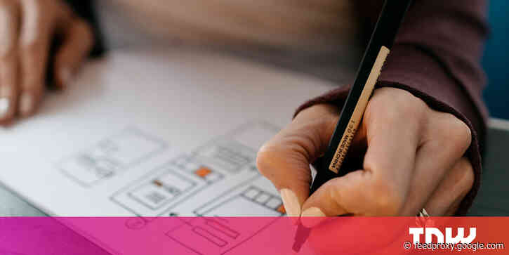 How to solve any design problem by understanding its roots