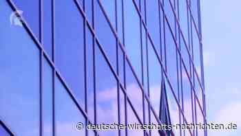 Vollständig transparente Sonnenkollektoren revolutionieren die Solar-Technologie