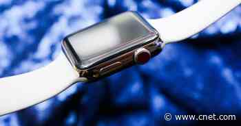 Apple Watch SE isn't as cheap as the Series 3. So how do you decide which to buy?     - CNET