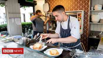 Job Support Scheme: How is furlough changing?