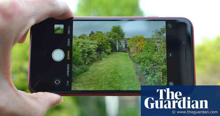 Ring the changes: the best mid-price smartphones