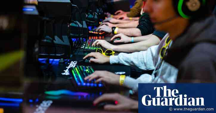 Coronavirus drives surge in support for unionisation, say games industry activists
