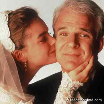 Checking In With the Father of the Bride Cast: See What the Banks Family Has Been Up To