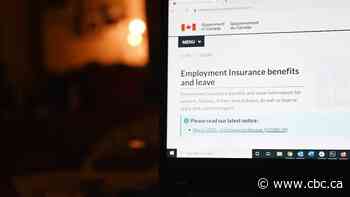 Confusion and anxiety reign for Canadians dependent on CERB as pandemic program winds down