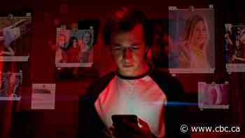 What Netflix's The Social Dilemma gets wrong about Big Tech