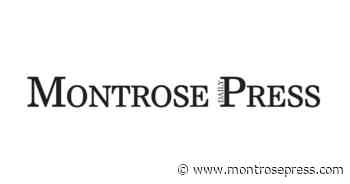 OPINION: CU's mini medical school goes virtual | Opinion - Montrose Daily Press