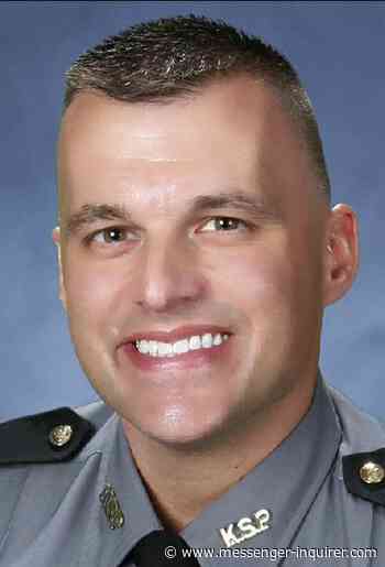 KSP: Detectives awaiting information from medical examiner on Sunday shooting - messenger-inquirer