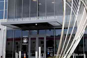 SF public defender calls for firing of chief medical examiner - San Francisco Chronicle