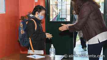Desde Ciudad de Buenos Aires consideran «necesario e irreemplazable» el regreso a clases - El Intransigente